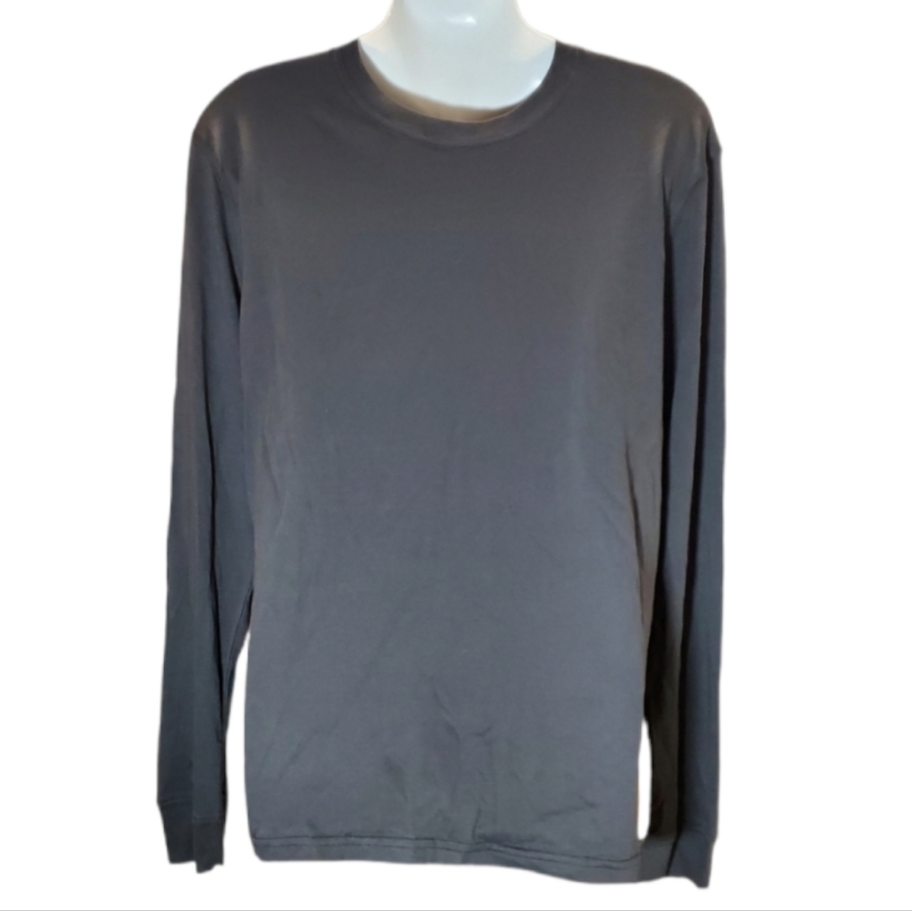 ARIZONA NEW long sleeve Tshirt M